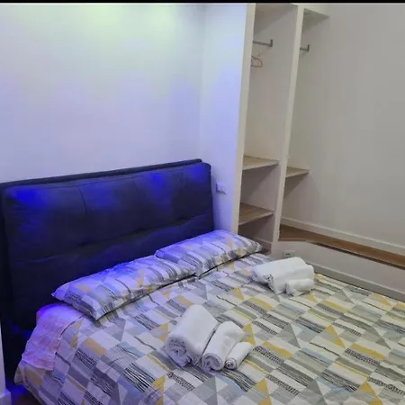 Casamax