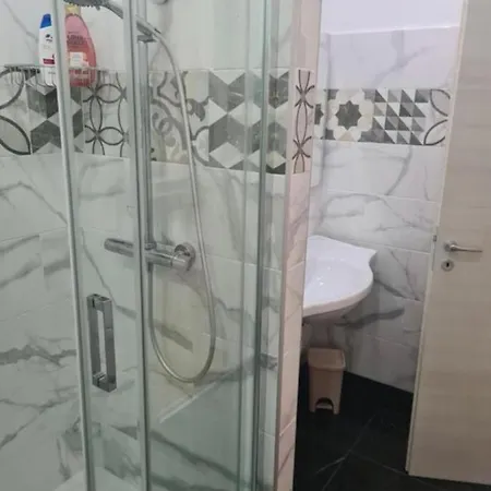 Apartment Casamax