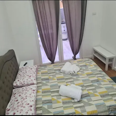 아파트 Casamax