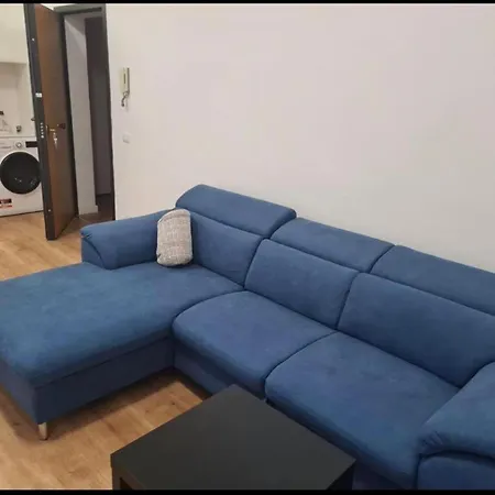 Casamax