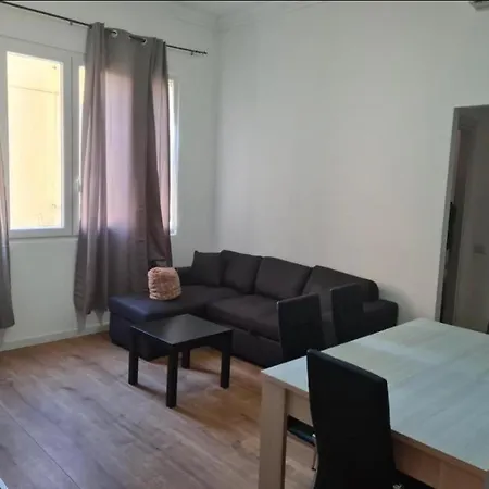 Casamax Lejlighed