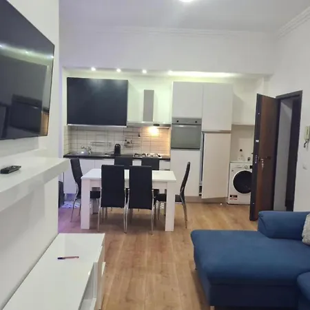 Casamax